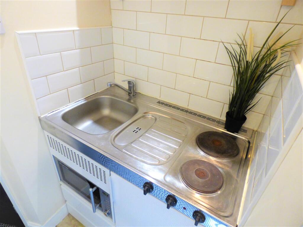 Additional image 7 of George Road, Erdington, Birmingham