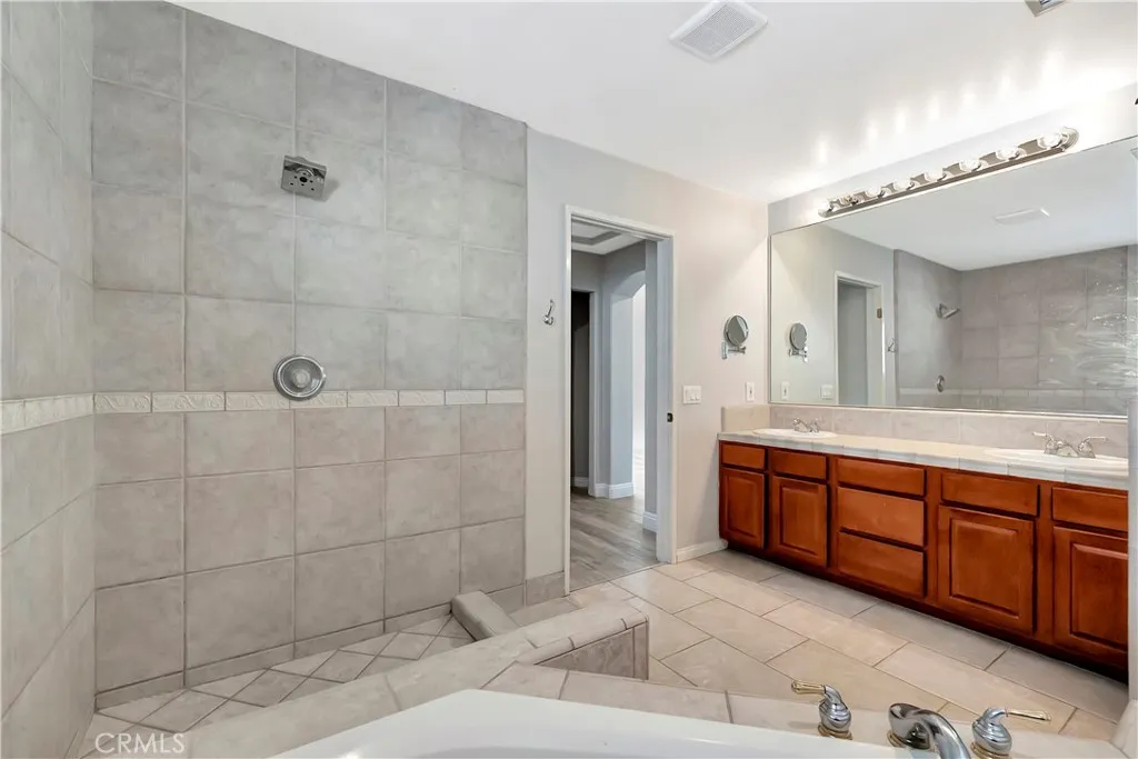 Additional image 81 of 2013 California Street, Huntington Beach, CA 92648