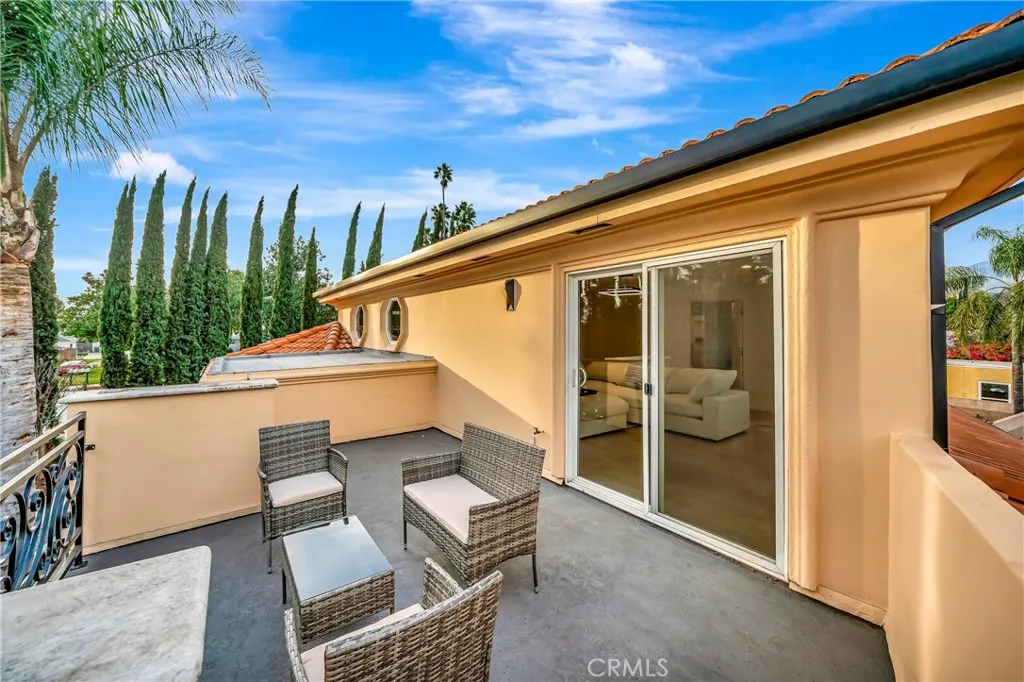 Additional image 70 of 661 W Lemon Avenue, Arcadia, CA 91007