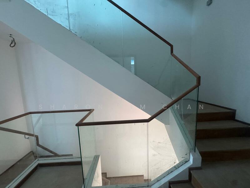 Additional image 2 of Kovan road/ Yio Chu Kang road