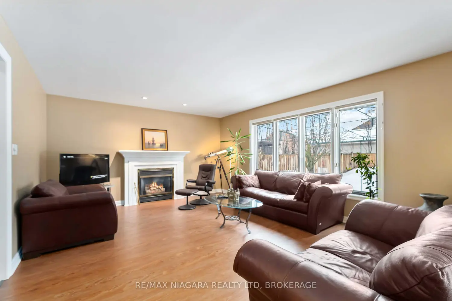 Additional image 2 of 7874 Bishop Avenue