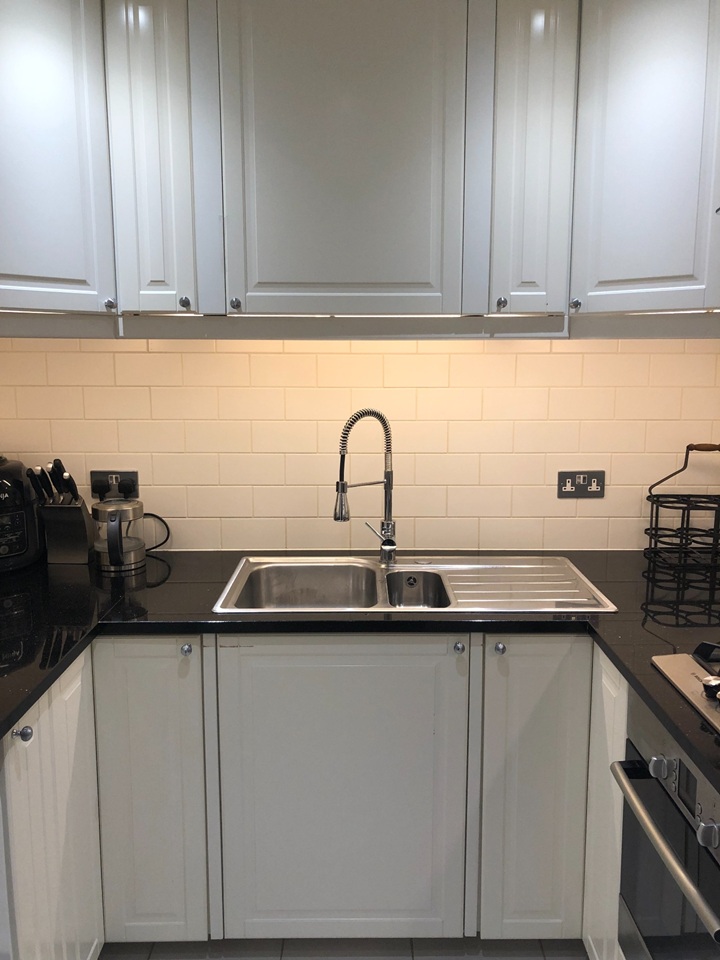 Additional image 13 of 2 Bed Flat, Edith Grove, SW10, N1 7GU