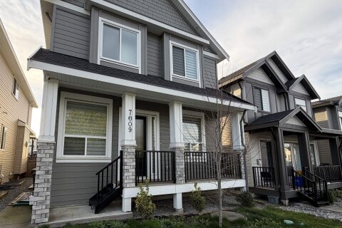 Additional image 7 of 7609 197 Street, Langley, BC, V2Y 1S2