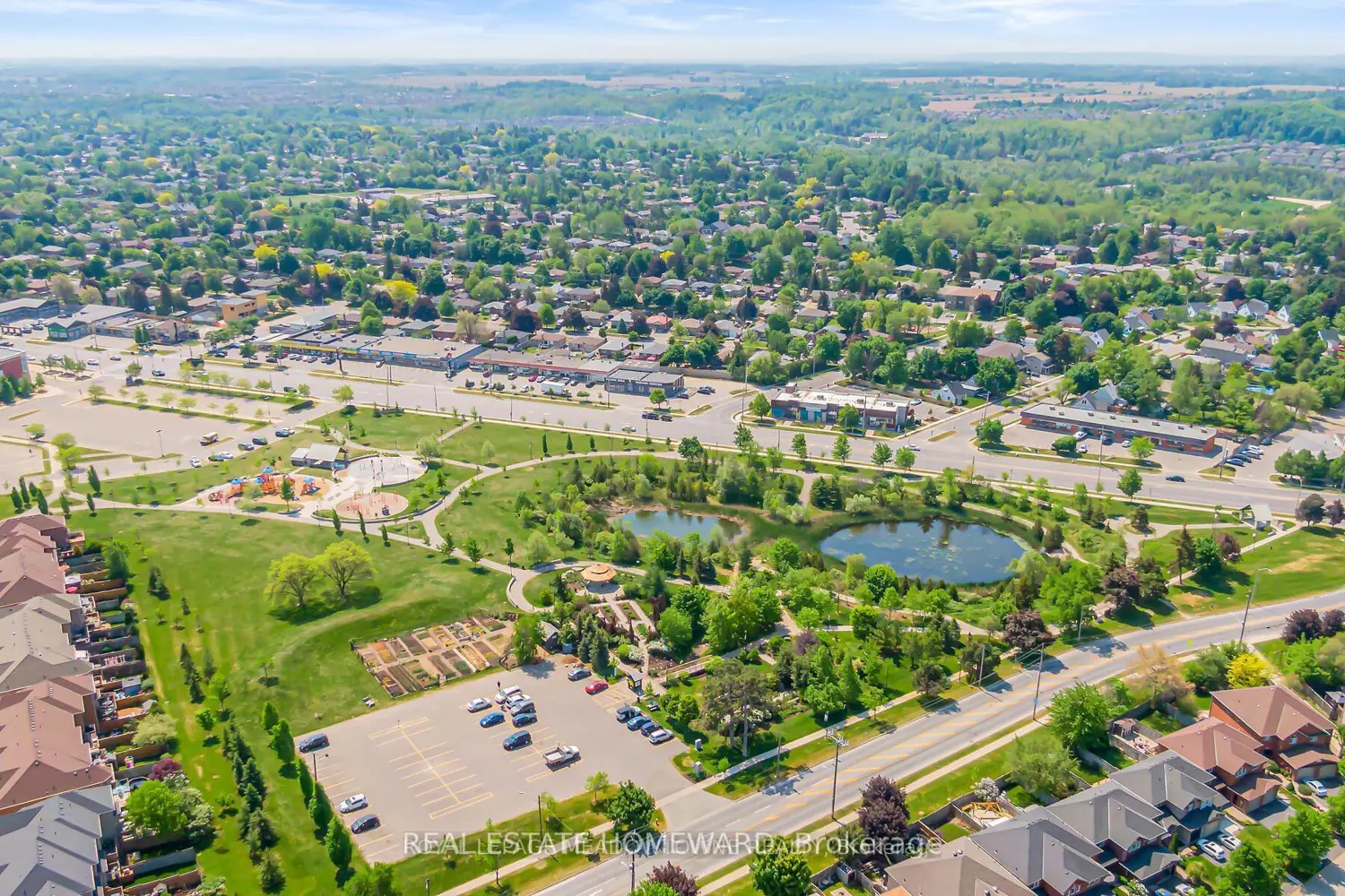 Additional image 14 of 53 Bradley Drive