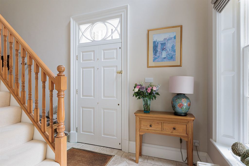 Additional image 23 of 6 bed detached house for saleCrossley Park, New Pale Road, Kingswood, Frodsham WA6