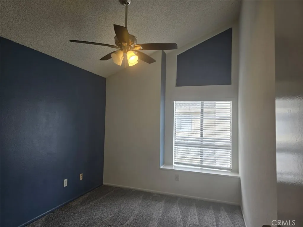 Additional image 10 of 4782 James Cir Unit A, Huntington Beach, CA 92649