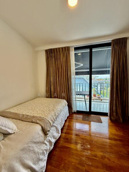 Additional image 3 of 3 South Buona Vista Road