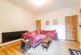 Additional image 8 of Wood Lane, Harborne, Birmingham, West Midlands, B17