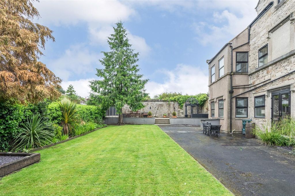 Additional image 20 of 6 bed detached house for saleLlanfair Road, Abergele LL22