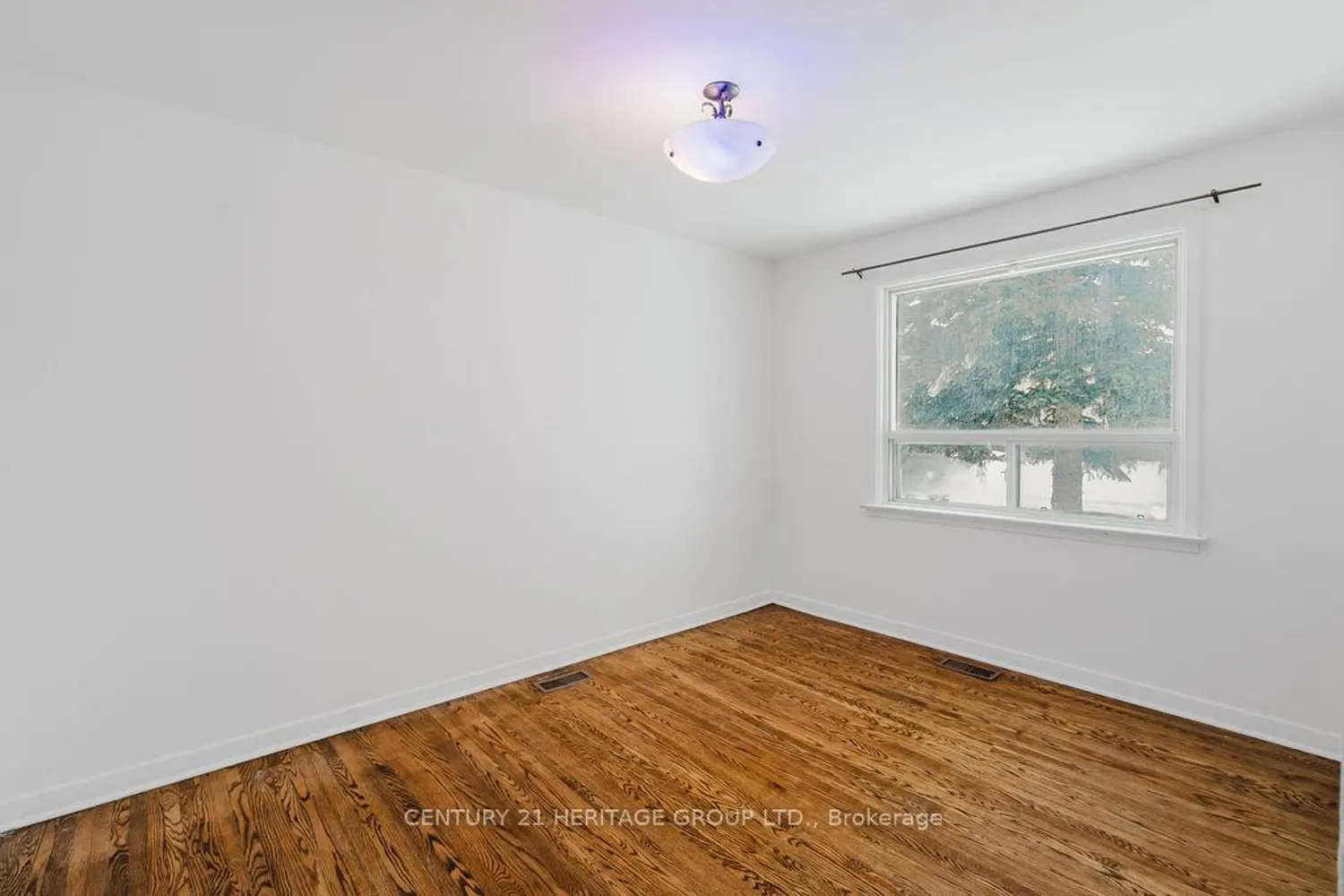 Additional image 8 of 142 Kingslynn Drive