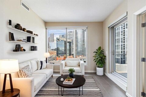 Additional image 7 of 705-211 13 Avenue SE, Calgary, AB, T2G 1E1