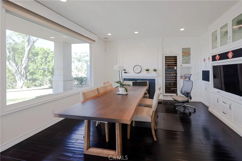 Additional image 42 of 2 Cavalleri, Newport Coast, CA 92657