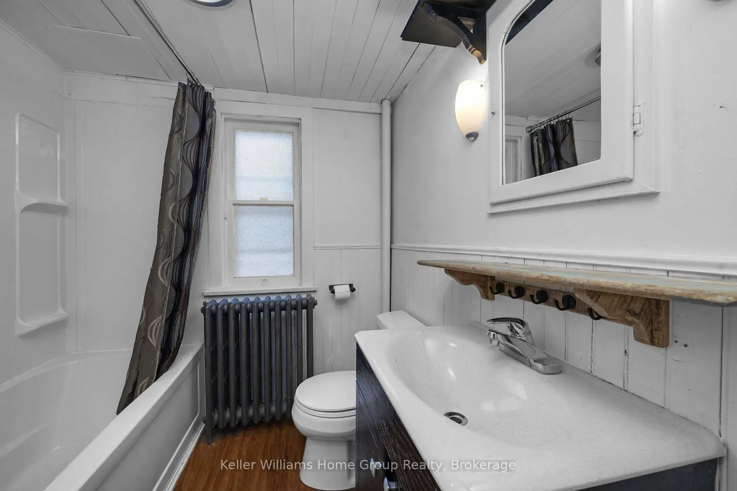 Additional image 6 of 75 Wellesley Street