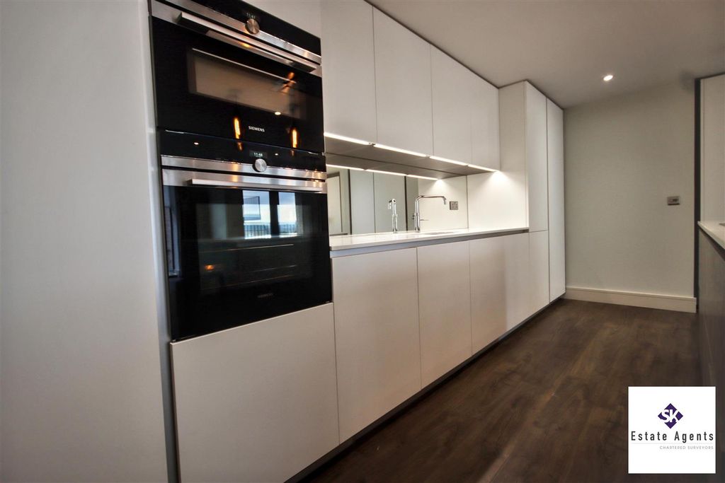 Additional image 6 of 2 bed flat for saleChelsea Heights, Sheffield S11