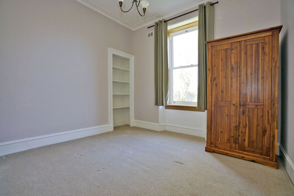 Additional image 7 of 3 bed flat for sale162 Mid Stocket Road, Aberdeen AB15