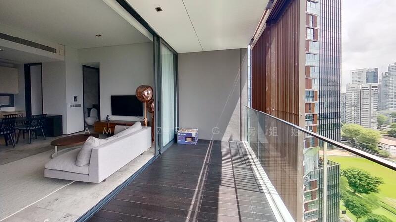 Additional image 7 of 33 Leonie Hill Road