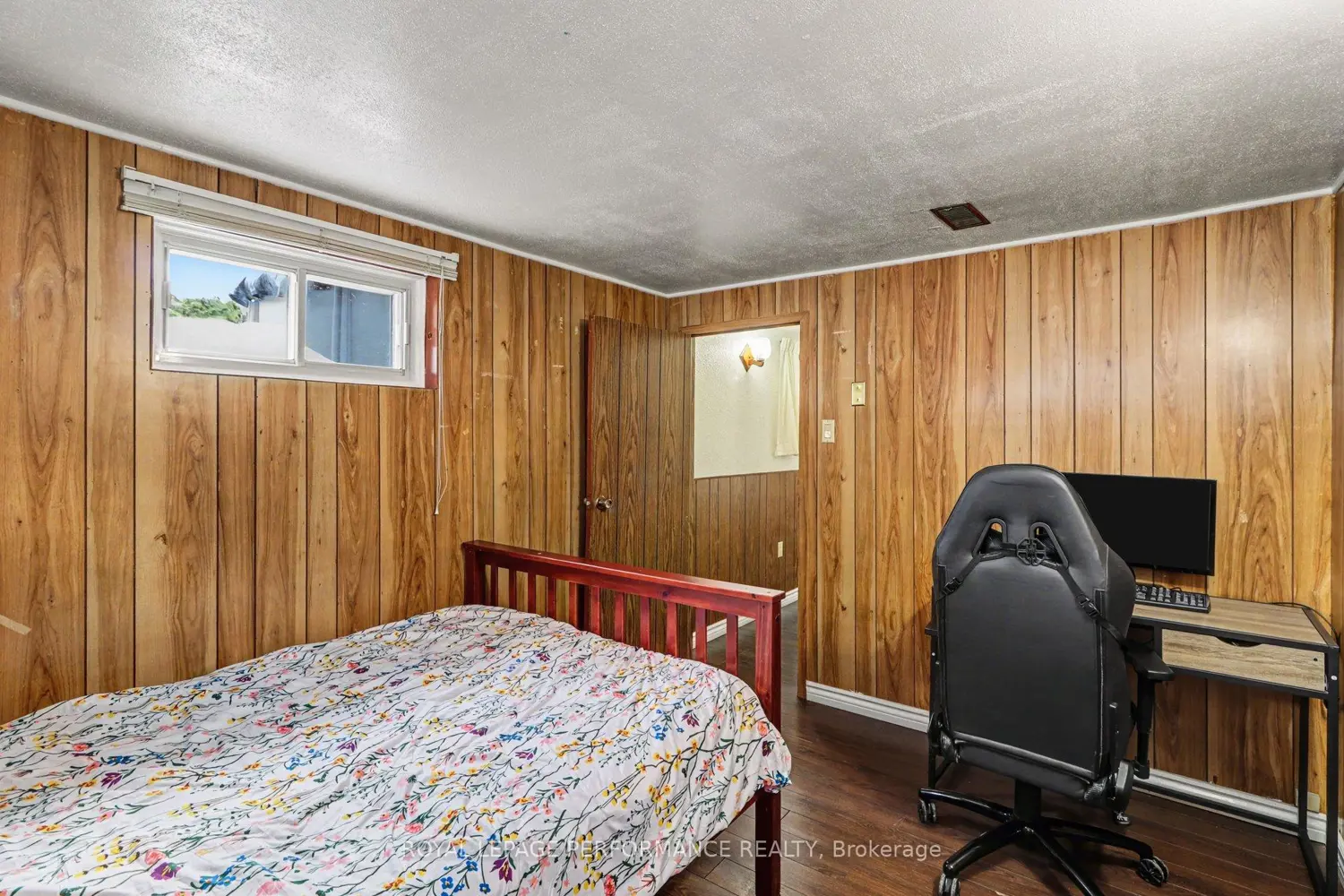 Additional image 11 of 788 Dickens Avenue