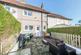 Additional image 18 of Vale Close, Almondbury, Huddersfield, HD5