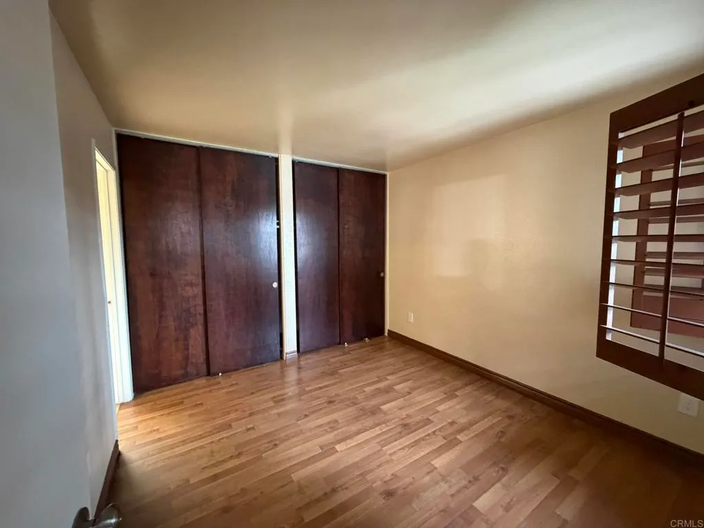 Additional image 28 of 2039 Dairy Mart Rd, San Ysidro, CA 92173