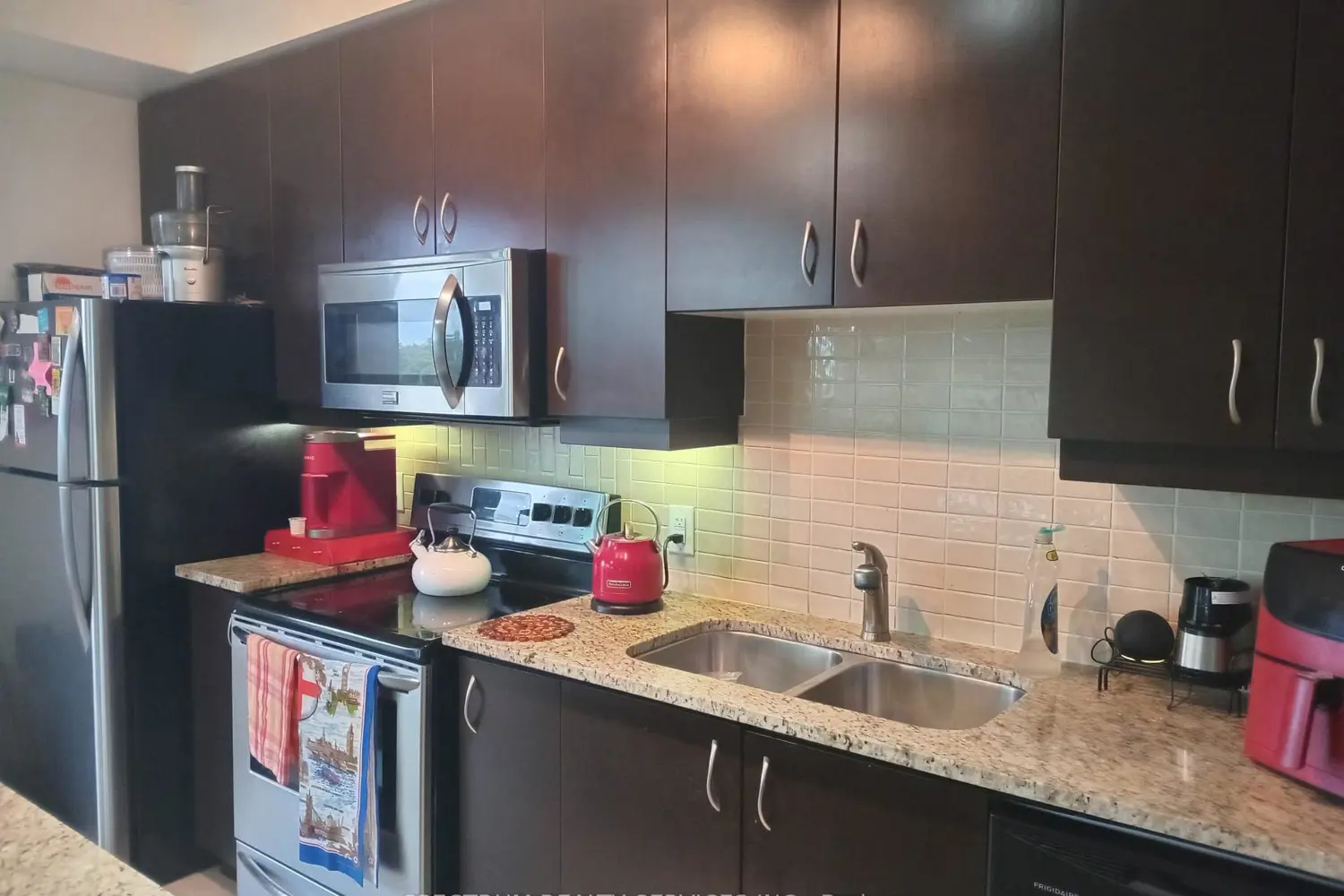 Additional image 6 of 100 John Street 608