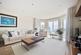 Additional image 4 of Sea Road, Carlyon Bay, St. Austell, Cornwall, PL25