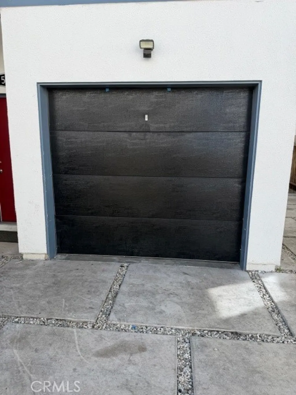 5875 S Towne Avenue, Los Angeles, CA 90003