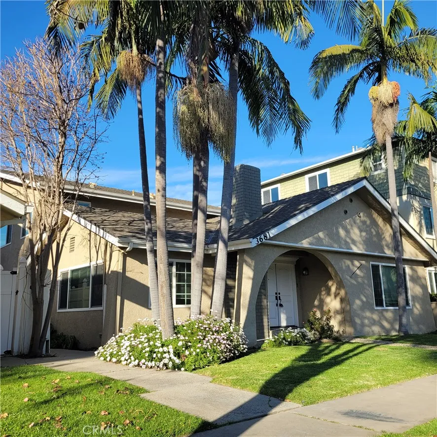 Additional image 33 of 3681 Howard Avenue Unit 1, Los Alamitos, CA 90720