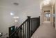 Additional image 18 of Heys Green Drive, Henbury