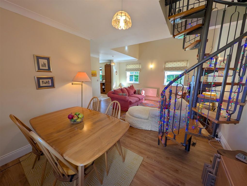 Additional image 9 of 3 bed flat for saleWaldridge Hall Court, Chester Le Street DH2