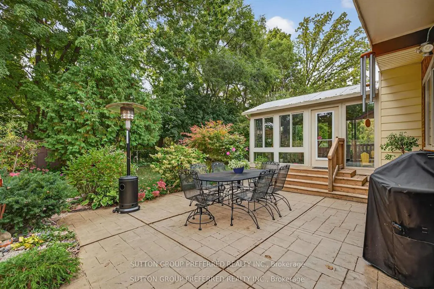 Additional image 18 of 453 High Street