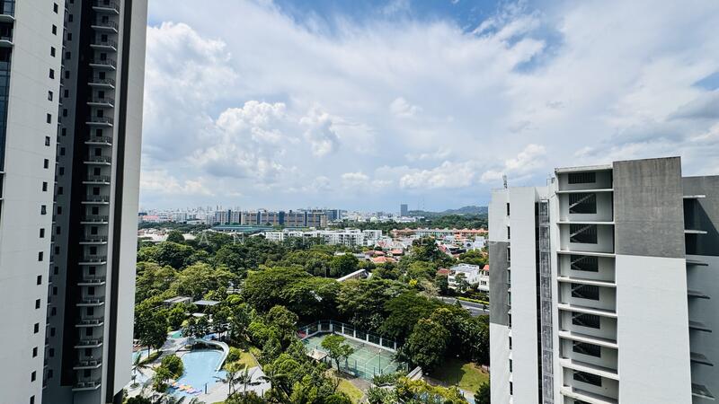 Additional image 6 of 109 West Coast Vale