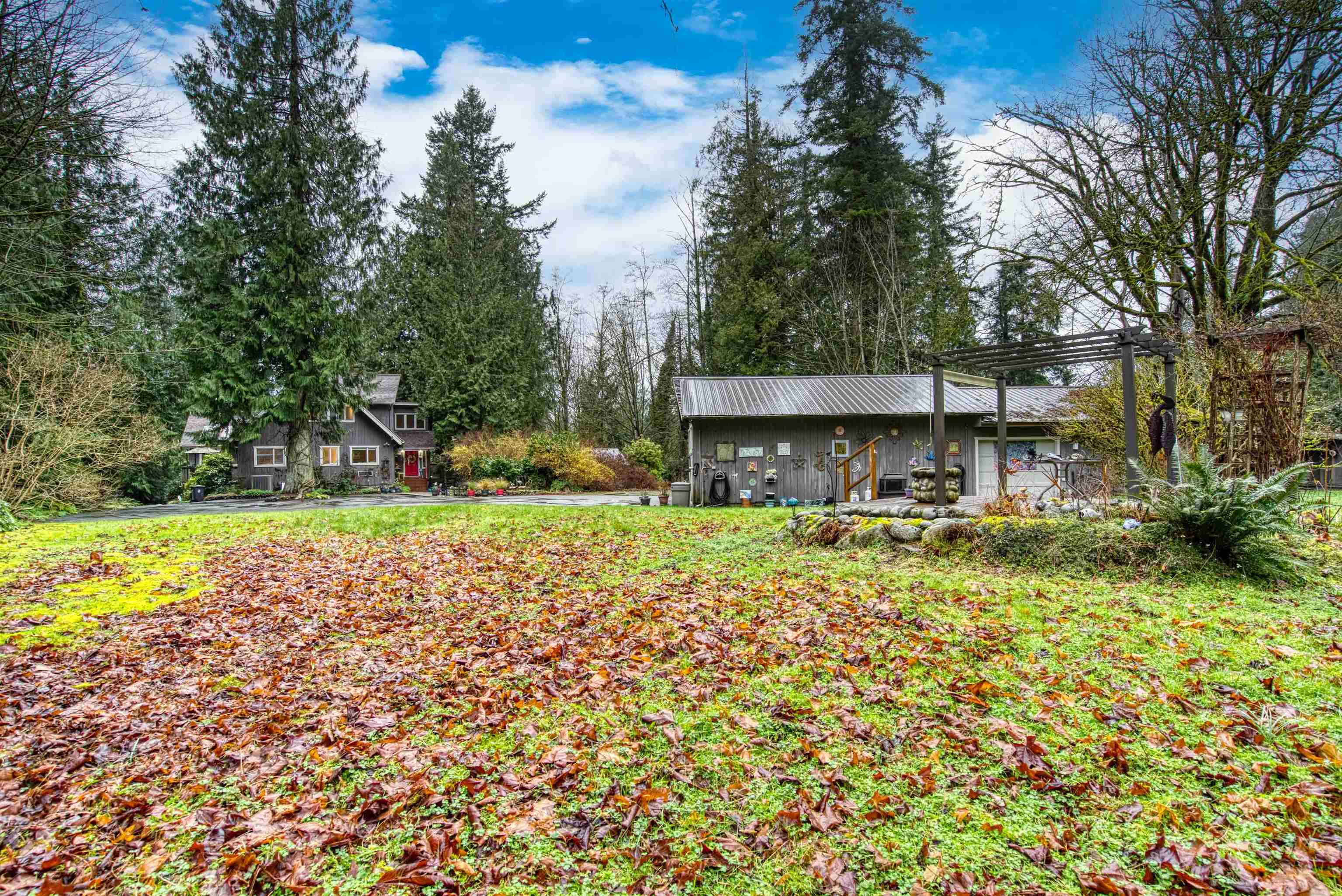 Additional image 5 of 20017 Fernridge Crescent, Langley, BC, V2Z 1X4