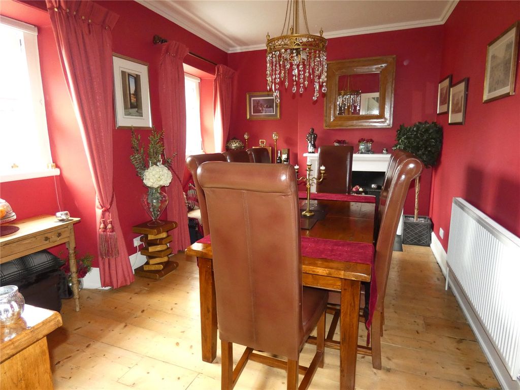 Additional image 8 of 3 bed flat for saleThe Square, Buxton, Derbyshire SK17