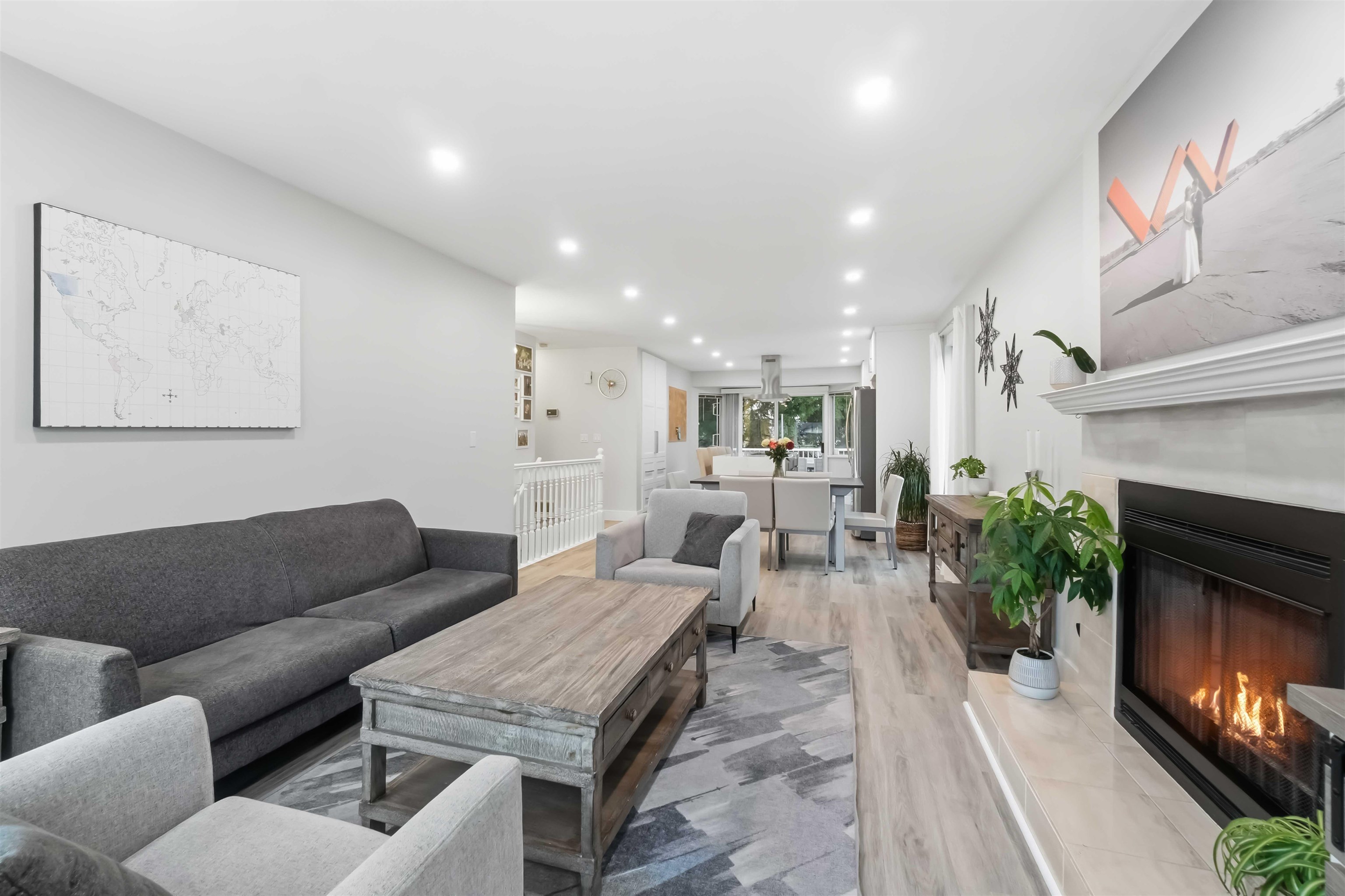 Additional image 5 of 1760 Pekrul Place, Port Coquitlam, BC, V3C 6A7