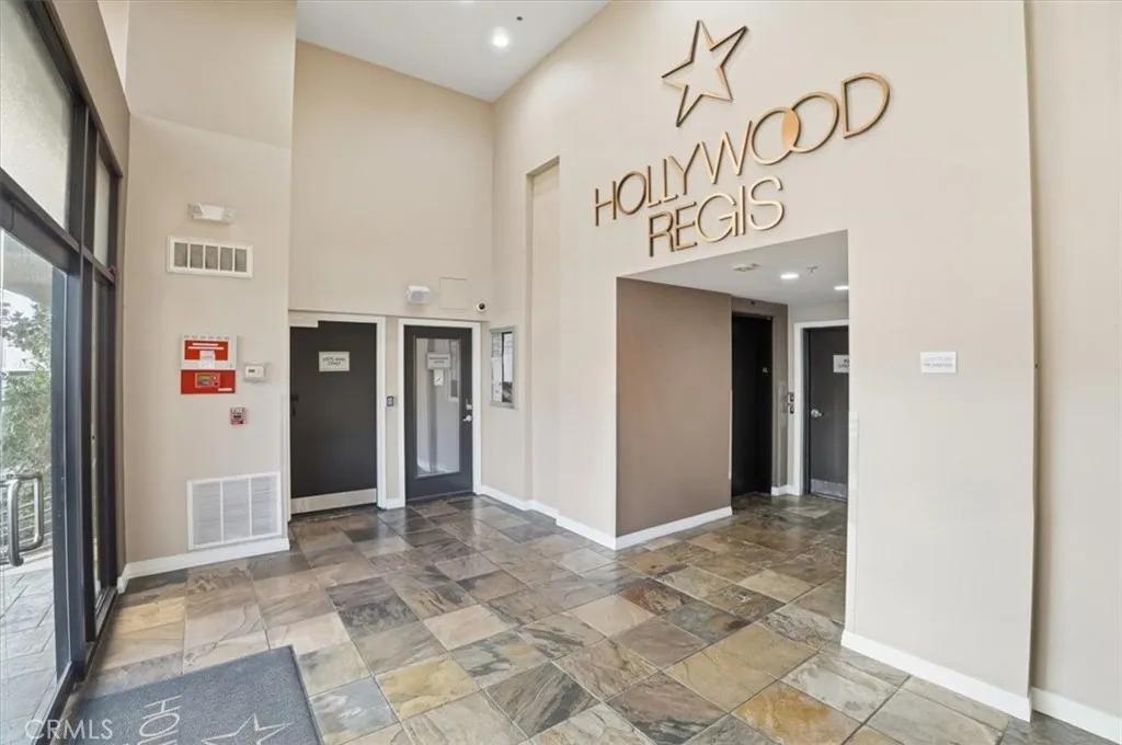 Additional image 5 of 7320 Hawthorn Boulevard Unit 108, Los Angeles, CA 90046