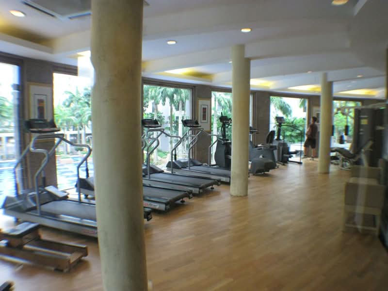 Additional image 22 of 34 Bayshore Road