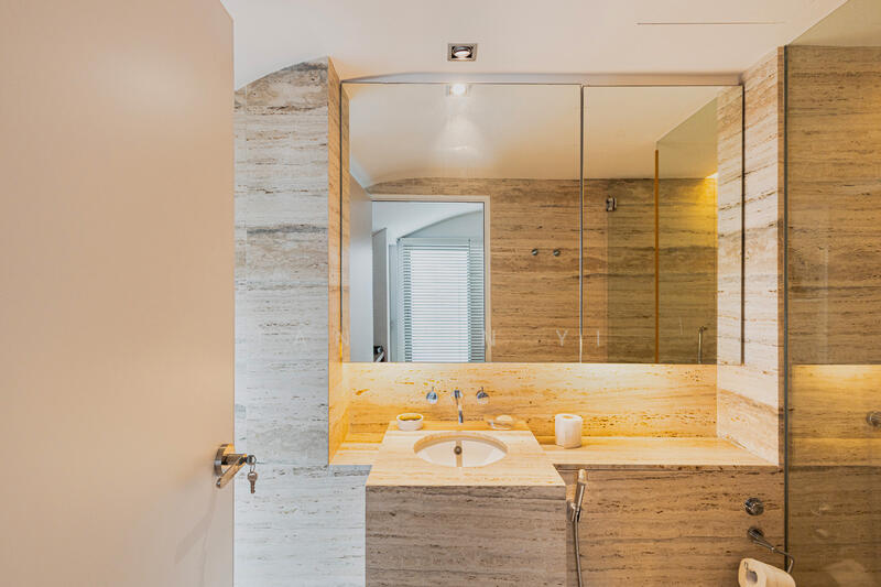 Additional image 10 of 50 Holland Road