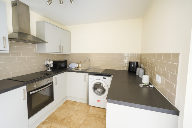 Additional image 19 of Business park for saleMerridale Rd-12 x Flats And 7 x Commercial Units, Wolverhampton WV3