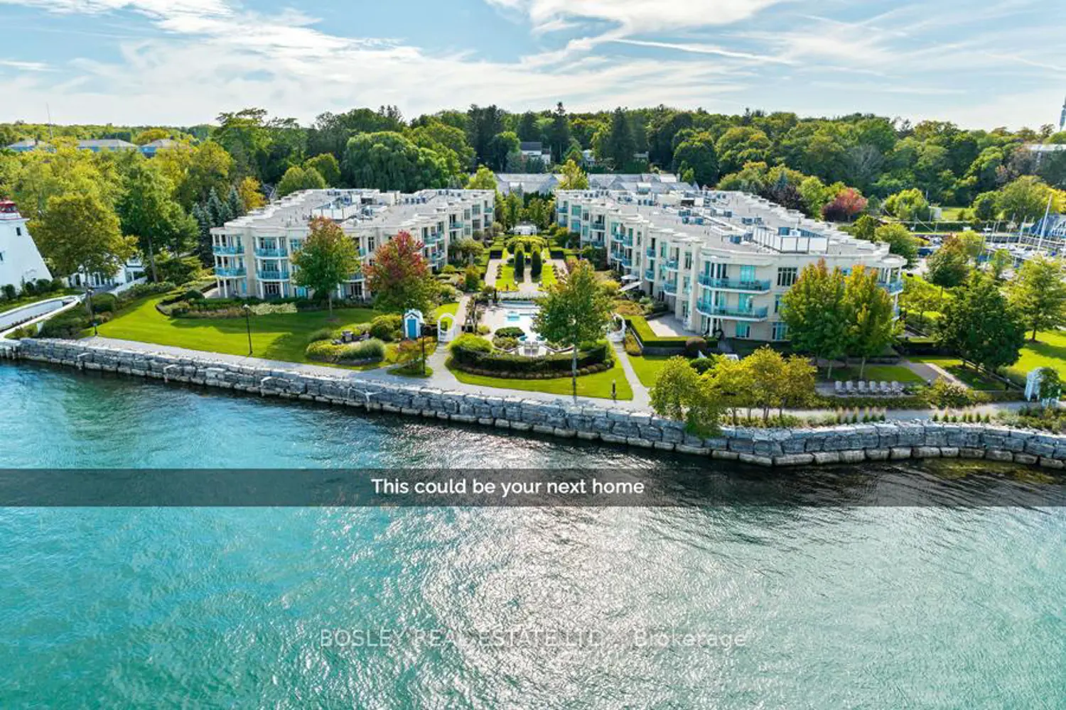 Additional image 17 of 225 Ricardo Street 107