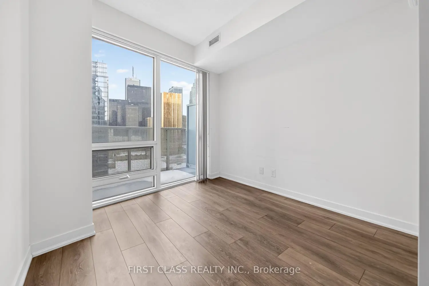 Additional image 16 of 100 Harbour Street 2502