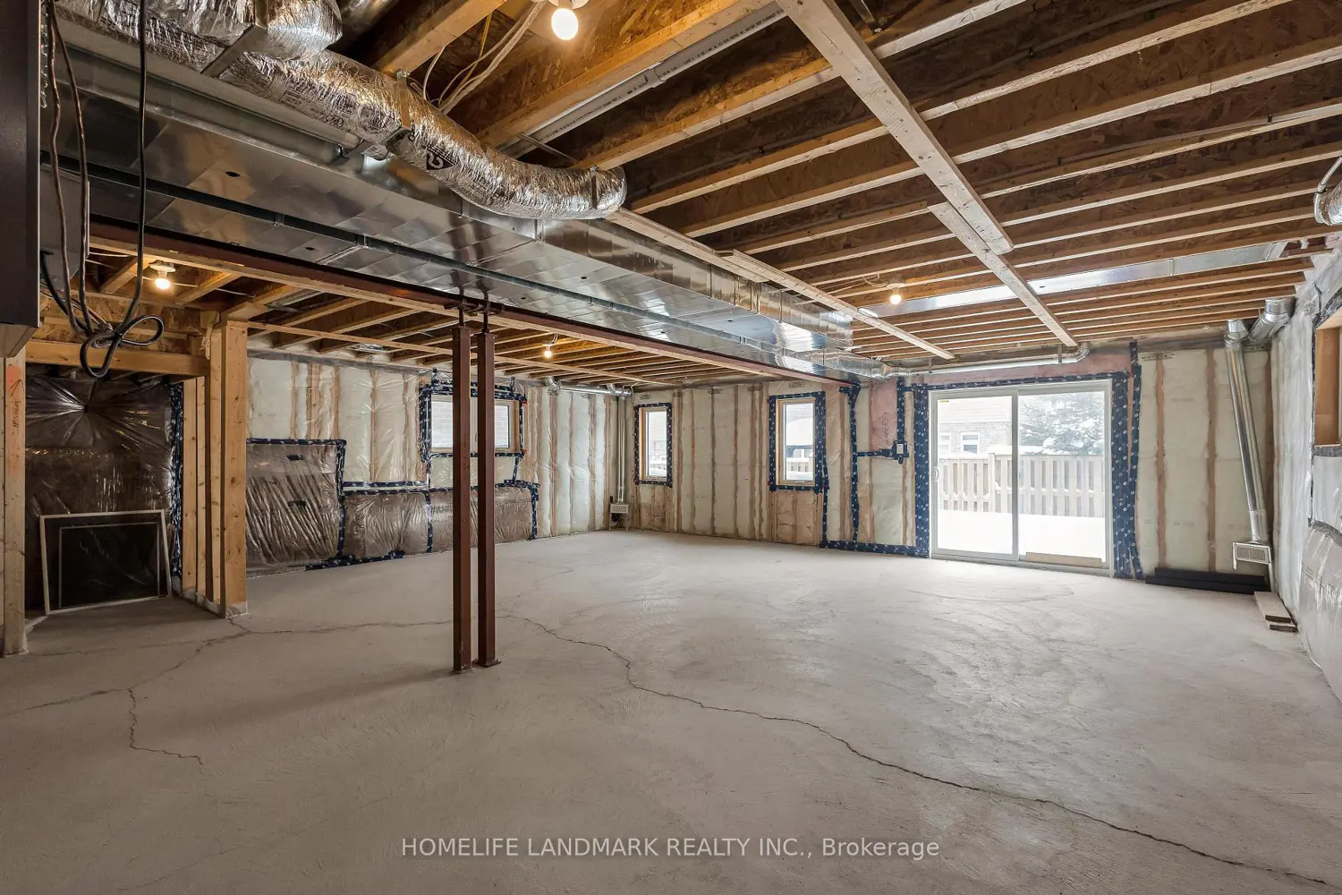 Additional image 18 of 286 Chokecherry Crescent