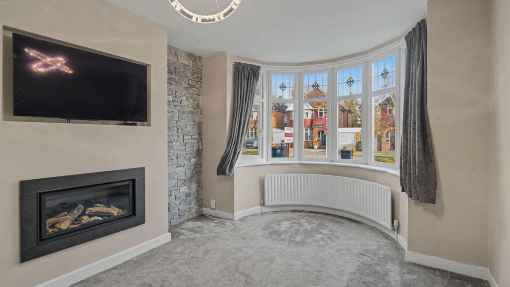 Additional image 9 of Stonor Road, Birmingham, B28 0QP