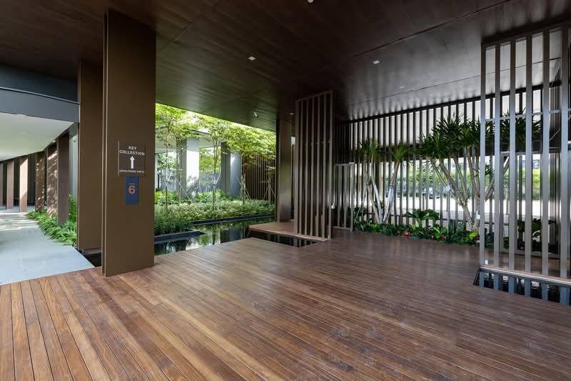 Additional image 21 of 8 Clementi Avenue 1