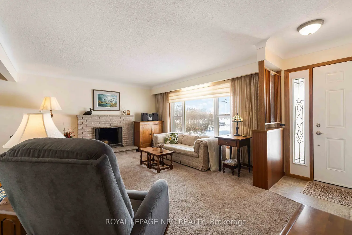 Additional image 3 of 4271 13Th Street