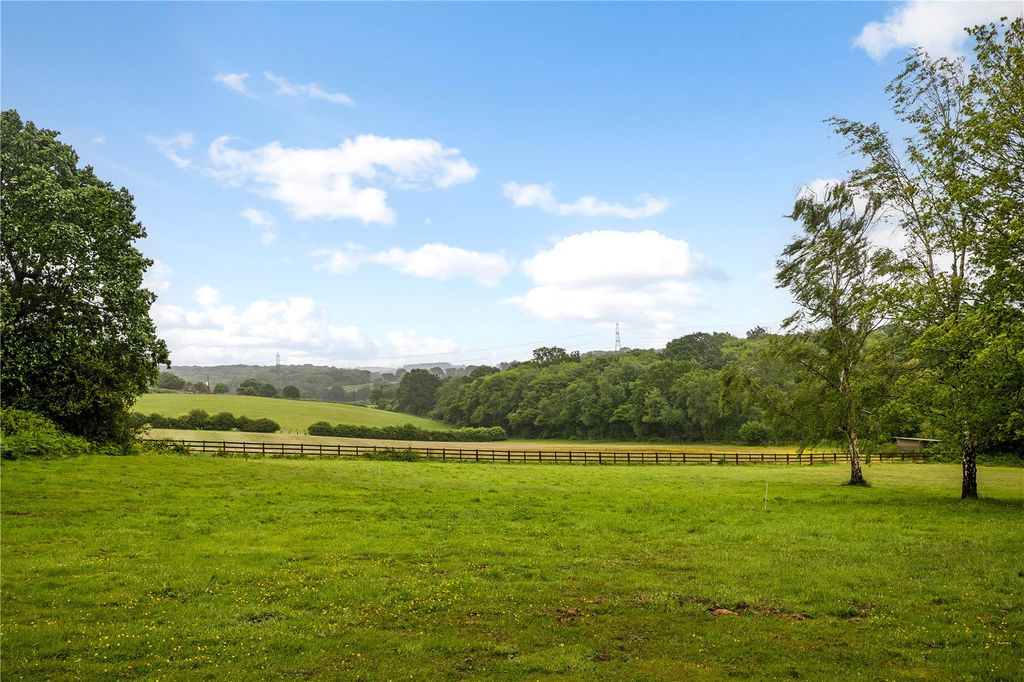 Additional image 20 of 8 bed detached house for salePowdermill Lane, Battle, East Sussex TN33