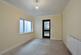 Additional image 7 of Coldstream Street, Carmarthenshire SA15