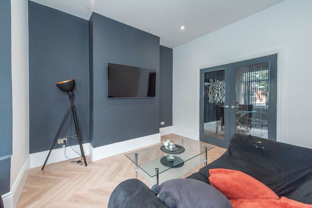 Additional image 3 of 4 bed terraced house for saleCobnar Road, Abbey Lane S8