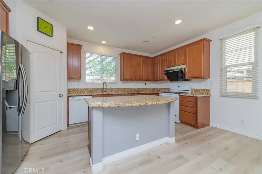 Additional image 72 of 9361 Culinary Pl, Rancho Cucamonga, CA 91730