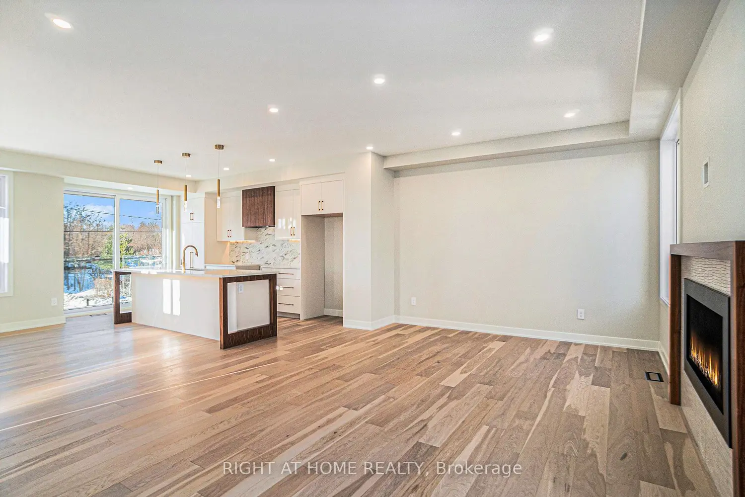 Additional image 6 of 583 Codd's Road