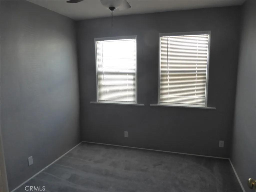 Additional image 19 of 862 E H Street, Colton, CA 92324